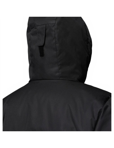 Parka Columbia PINES LAKE