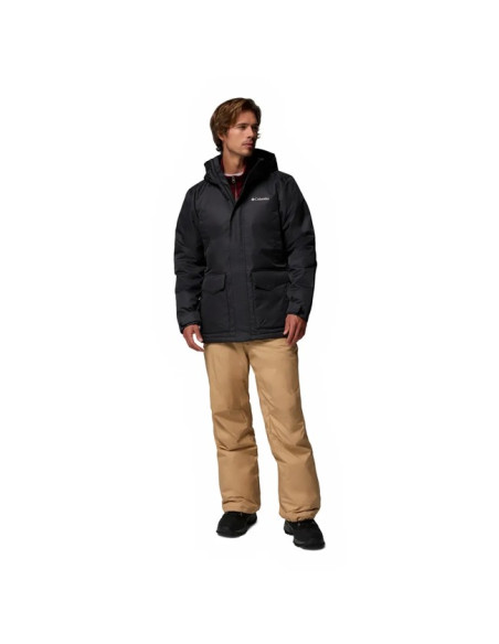 Parka Columbia PINES LAKE