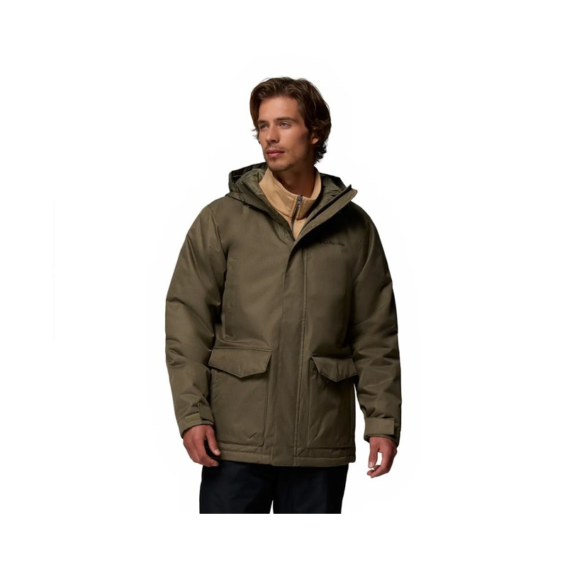 Parka Columbia PINES LAKE