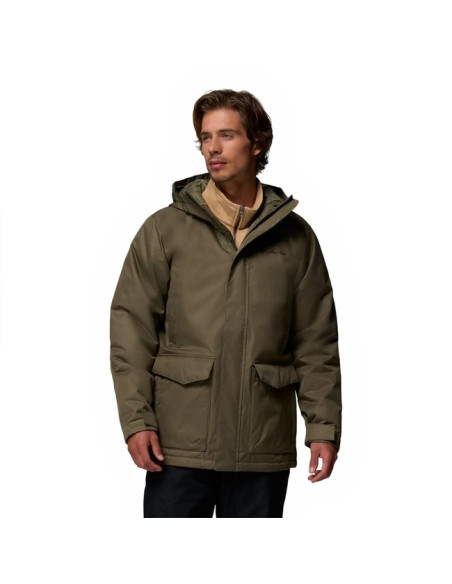Parka Columbia PINES LAKE