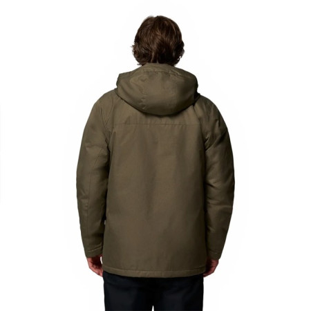 Anorakki Columbia PINES LAKE 2