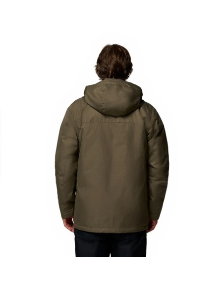 Parka Columbia PINES LAKE