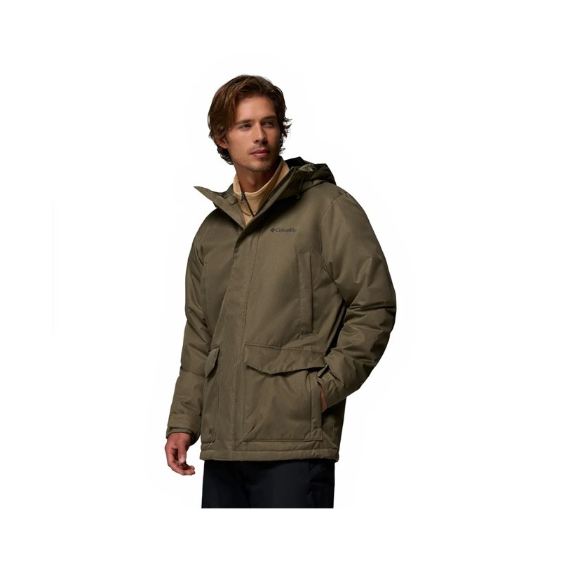 Parka Columbia PINES LAKE