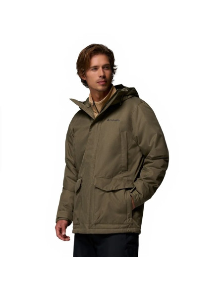 Parka Columbia PINES LAKE