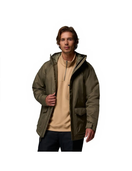 Parka Columbia PINES LAKE