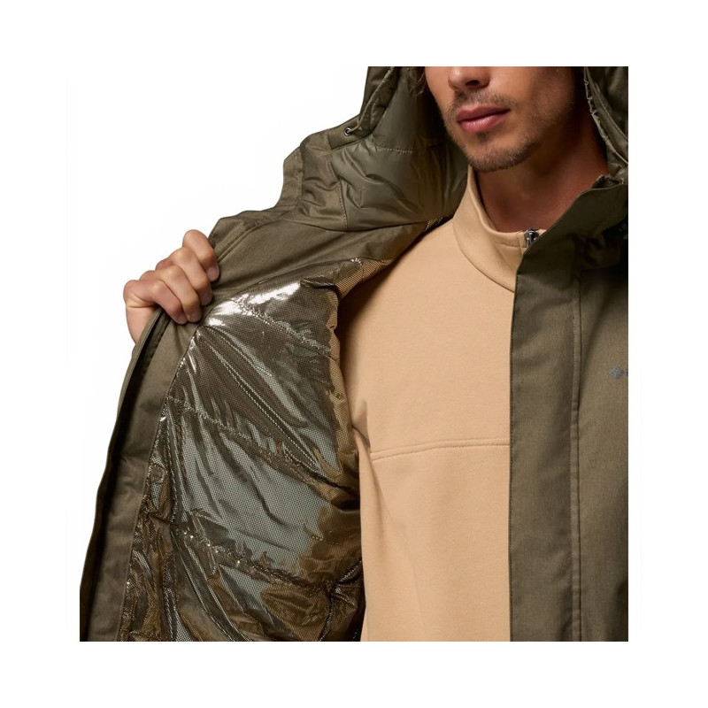 Parka Columbia PINES LAKE