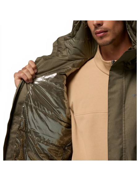 Parka Columbia PINES LAKE