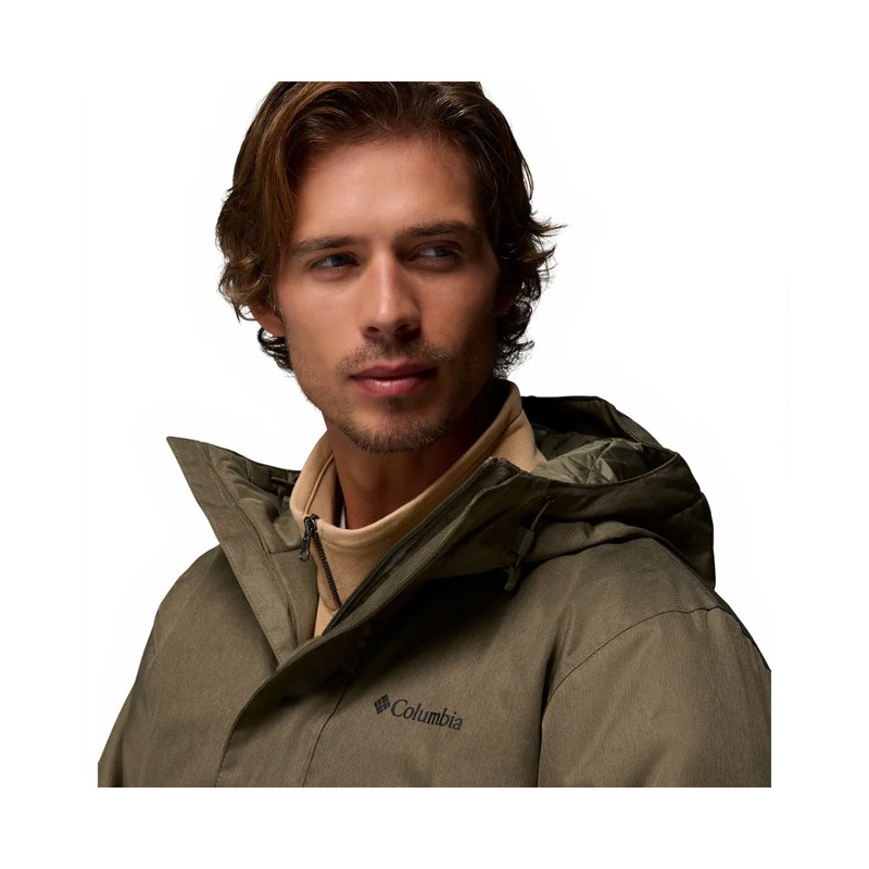 Parka Columbia PINES LAKE