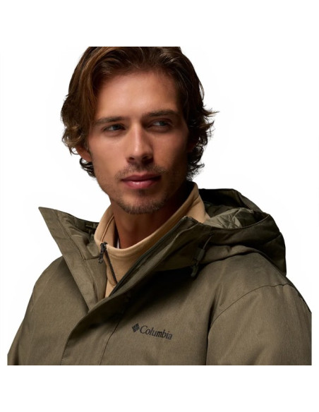 Parka Columbia PINES LAKE