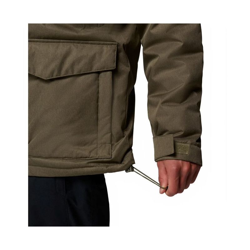 Parka Columbia PINES LAKE