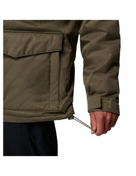 Parka Columbia PINES LAKE