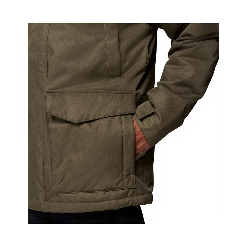 Parka Columbia PINES LAKE