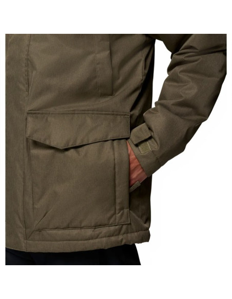 Parka Columbia PINES LAKE