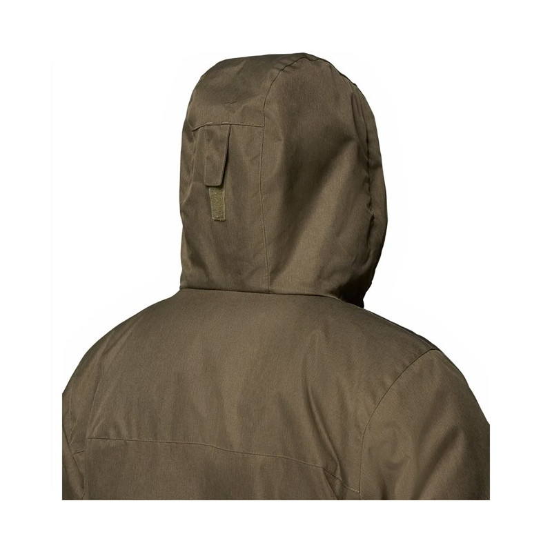 Parka Columbia PINES LAKE