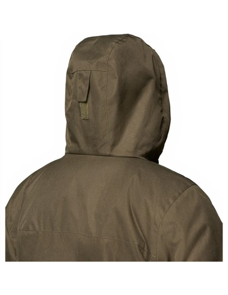 Parka Columbia PINES LAKE