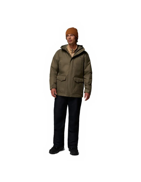 Parka Columbia PINES LAKE