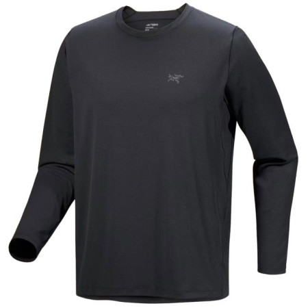 Camiseta Arc'teryx Cormac Crew Ls
