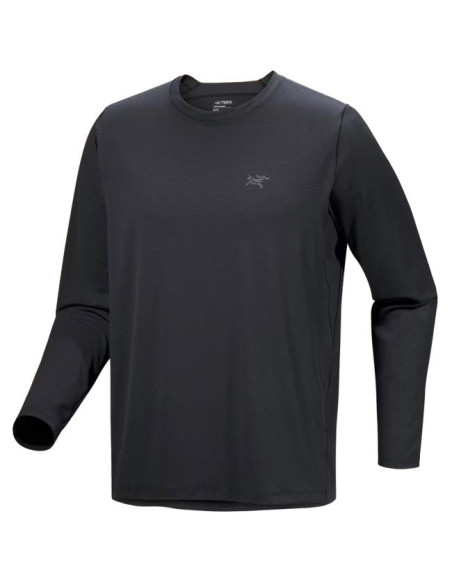 Arc'teryx Cormac Crew Ls