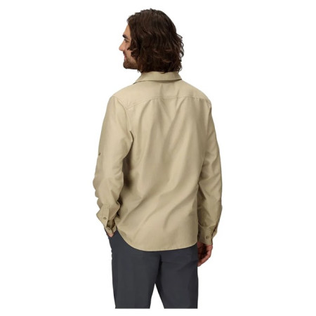 Ing Marmot AIREXCHANGE LS 2