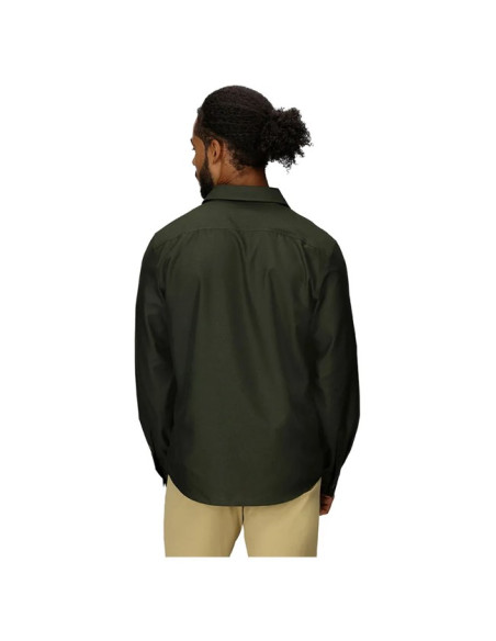 Camiseta Marmot AIREXCHANGE LS