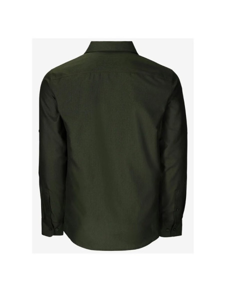 T-paita Marmot AIREXCHANGE LS