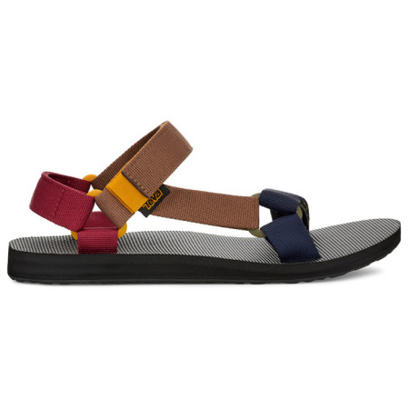 Sandaler Teva ORIGINAL UNIVERSAL TOTAL ECLIPSE M