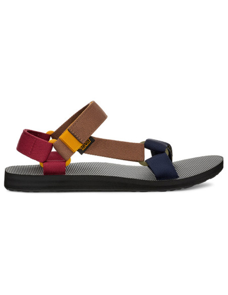 Sandali Teva ORIGINAL UNIVERSAL TOTAL ECLIPSE M