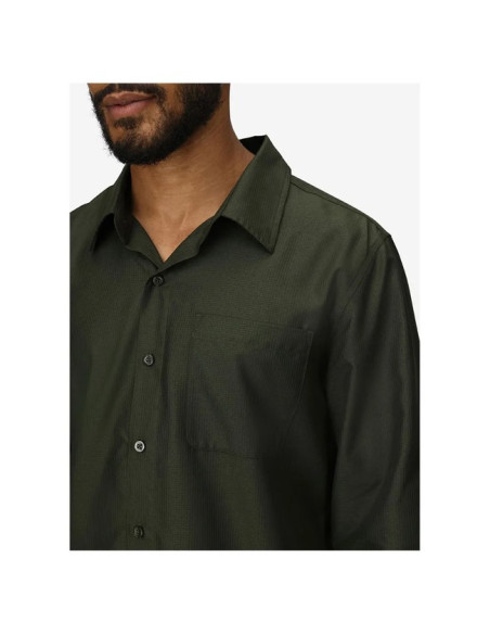 Camiseta Marmot AIREXCHANGE LS