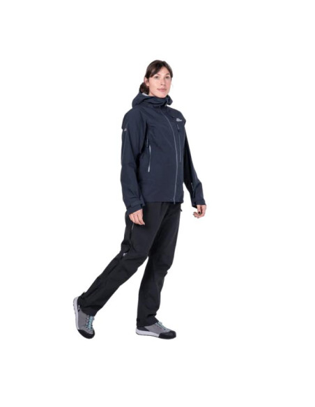 Mountain Equipment Makalu Pant W