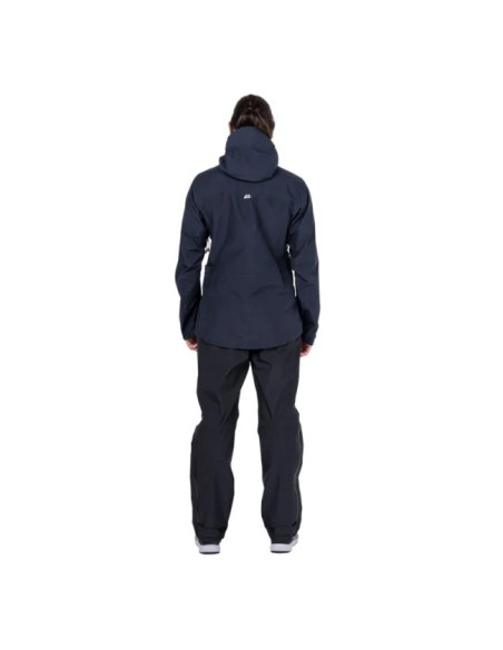 Mountain Equipment Makalu Pant W