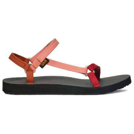 Sandále Teva ORIGINAL UNIVERSAL S WS SEDONA MULTI