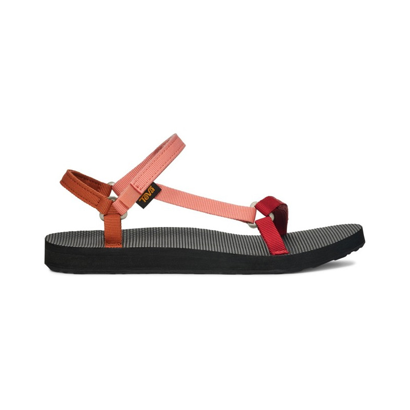 Szandál Teva ORIGINAL UNIVERSAL S WS SEDONA MULTI