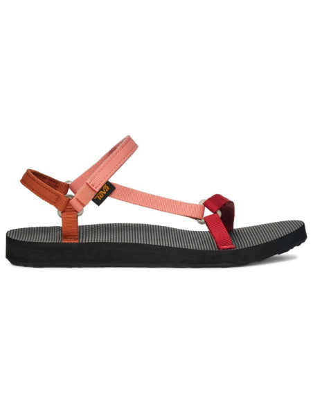 Sandalen Teva ORIGINAL UNIVERSAL S WS SEDONA MULTI