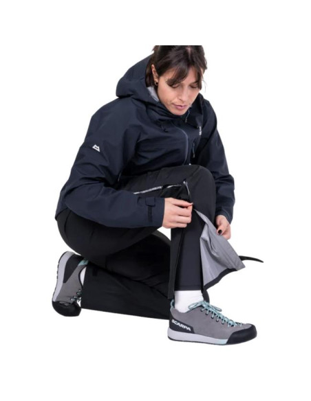 Mountain Equipment Makalu Pant W