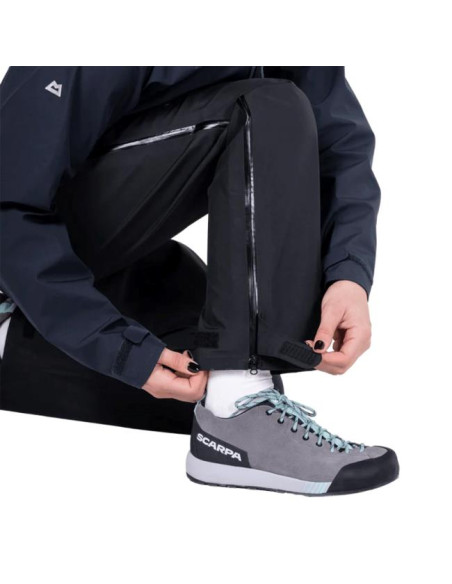 Mountain Equipment Makalu Pant W