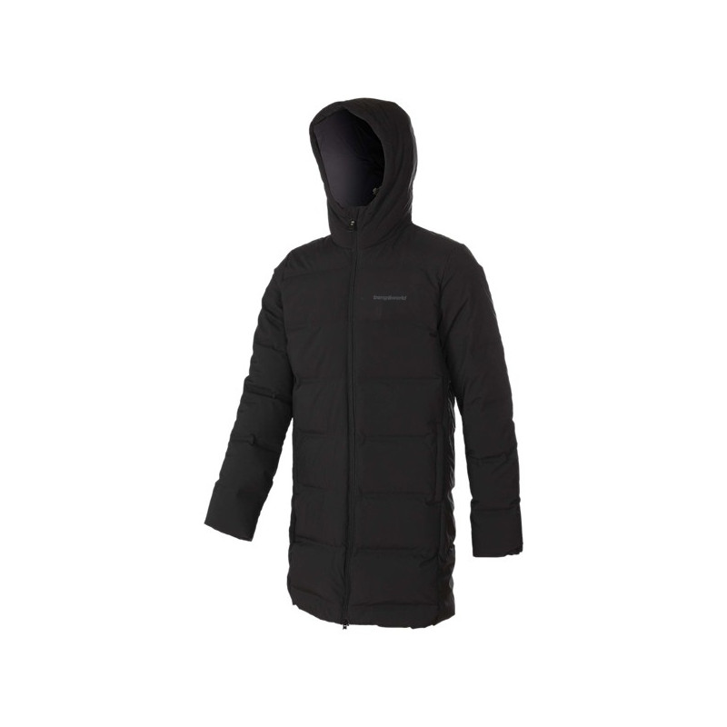 Parka Trangoworld LINCOLN