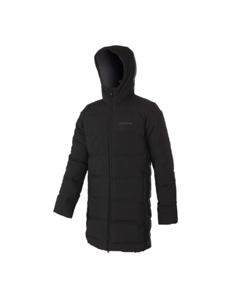 Parka Trangoworld LINCOLN