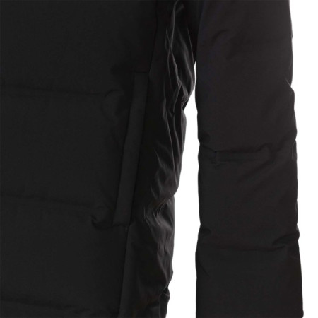 Anorakki Trangoworld LINCOLN 2