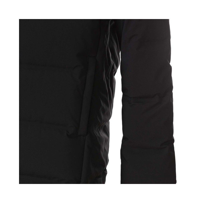 Parka Trangoworld LINCOLN