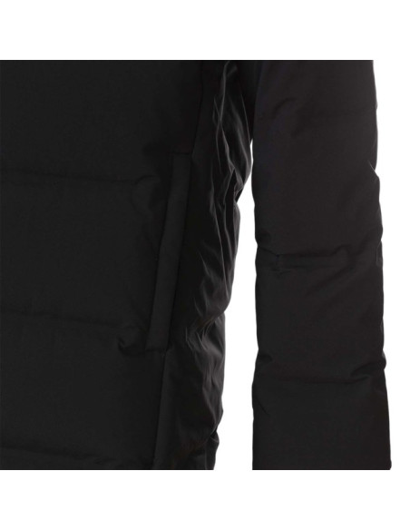 Parka Trangoworld LINCOLN