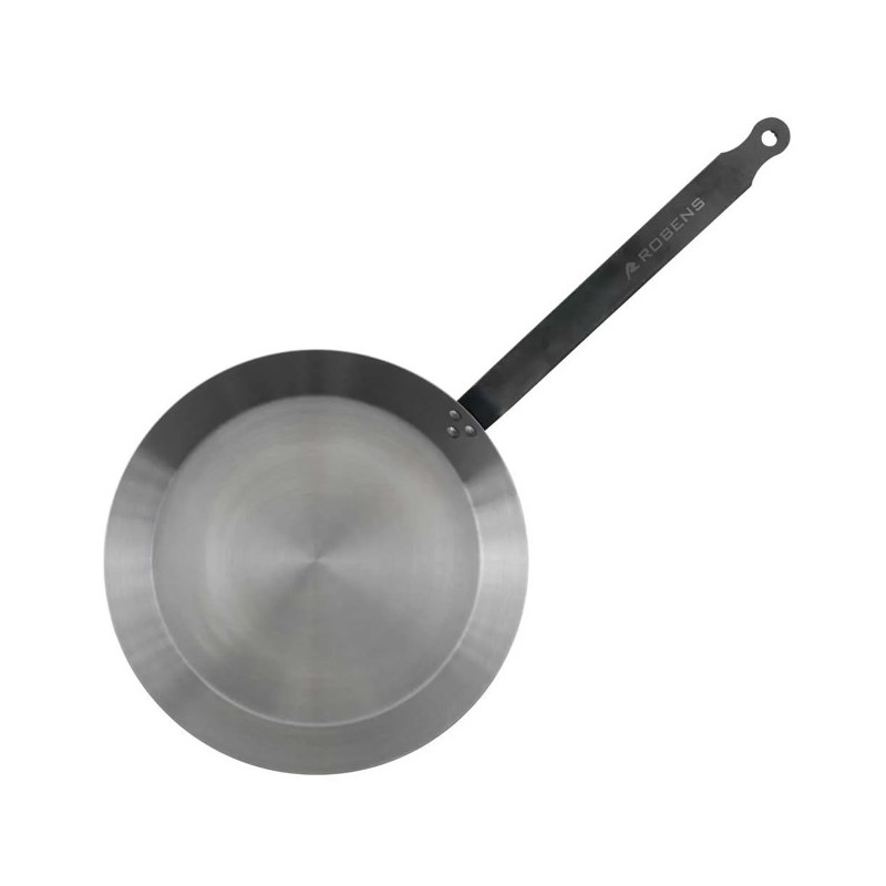Frying Pan Robens SMOKEY HILL 30 cm