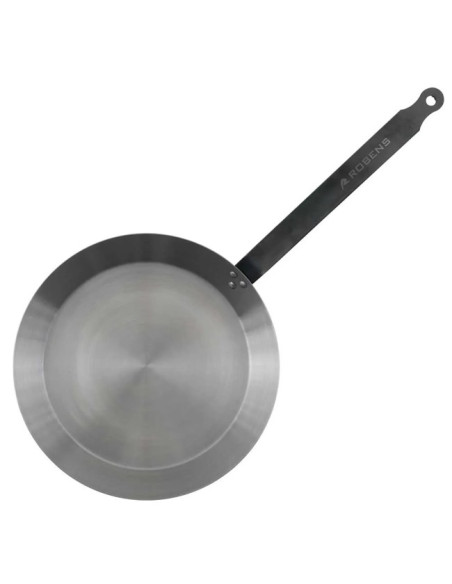 Frying Pan Robens SMOKEY HILL 30 cm