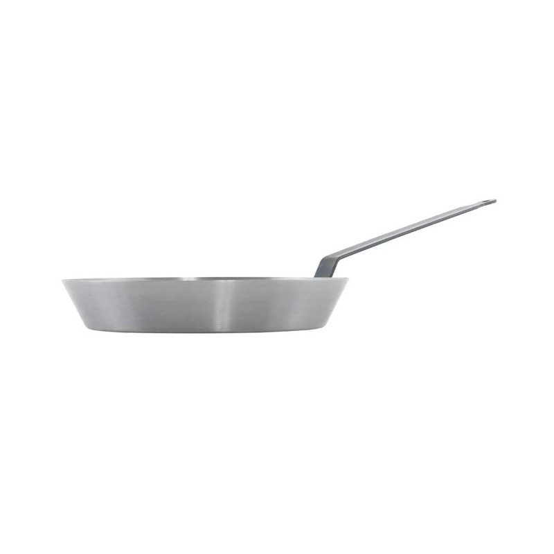 Sartén Robens SMOKEY HILL FRYING PAN 30 cm