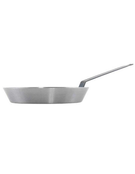 Serpenyő Robens SMOKEY HILL FRYING PAN 30 cm