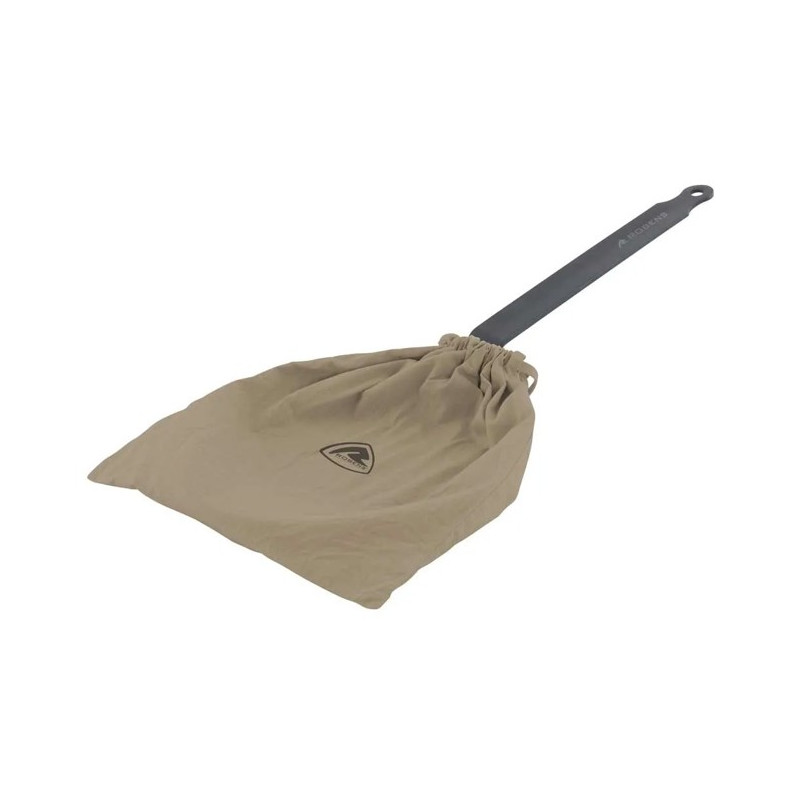 Frigideira Robens SMOKEY HILL FRYING PAN 30 cm