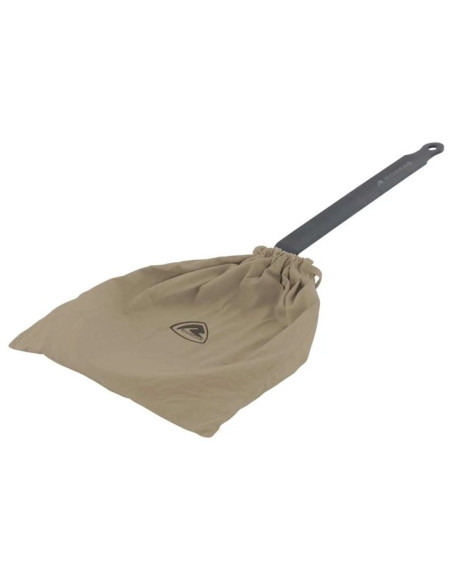 Serpenyő Robens SMOKEY HILL FRYING PAN 30 cm