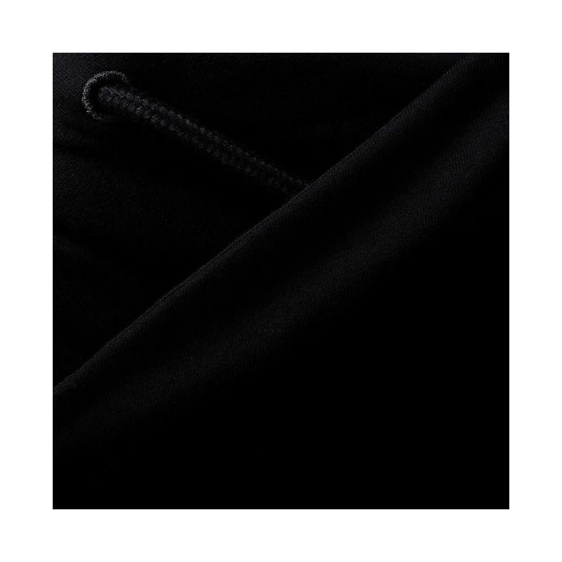 Megztinis Mammut ML LOGO WMN Black