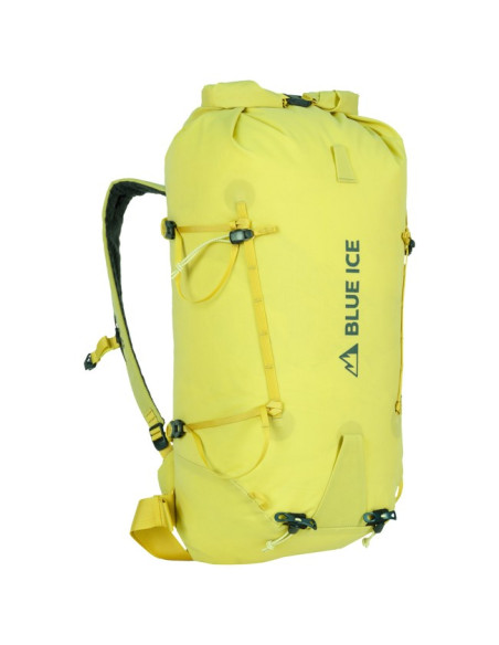 Batoh Blue Ice WARTHOG PACK 30L Warm Olive