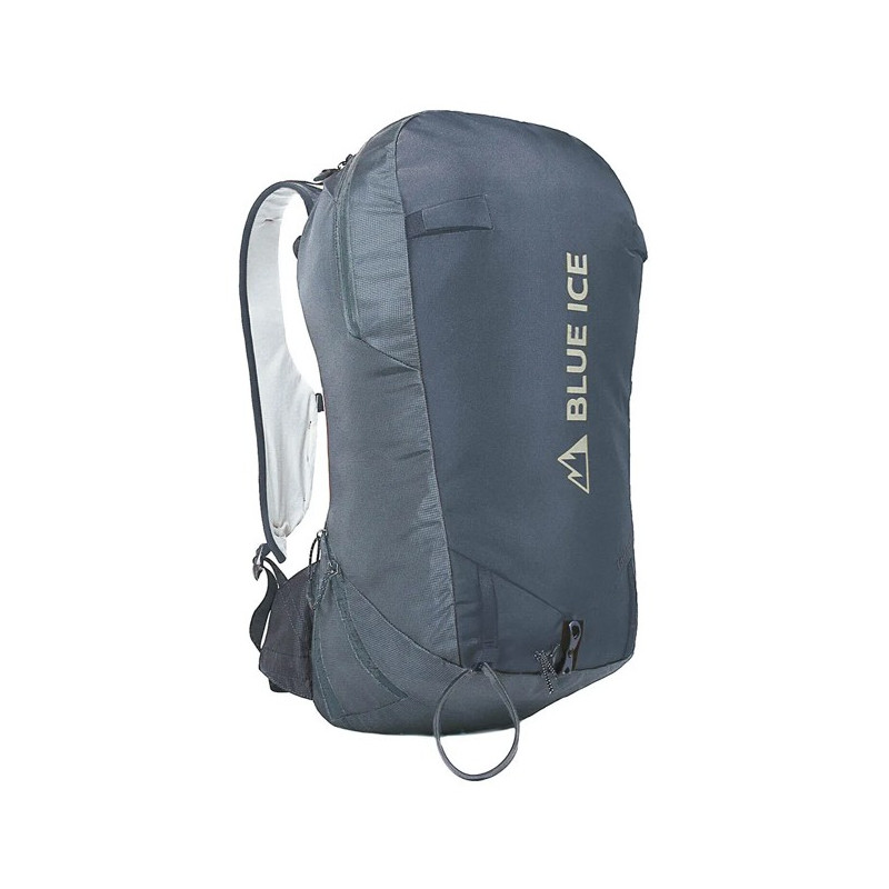 Hátizsák Blue Ice Taka 30 Pack, India Ink