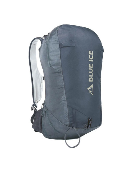 Batoh na záda Blue Ice Taka 30 Pack, India Ink